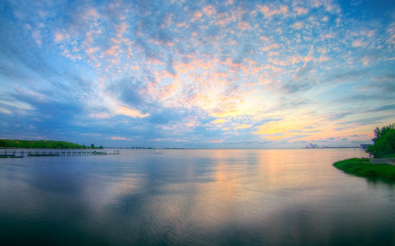 Волга река Волга Матушка