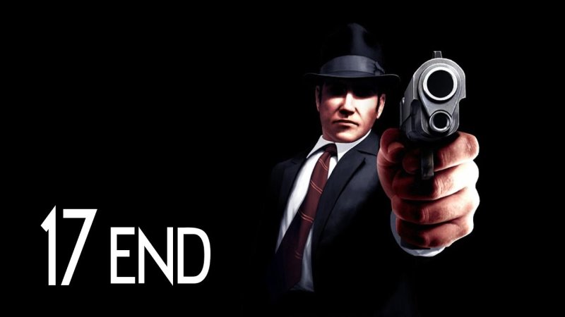 Мафия картинки