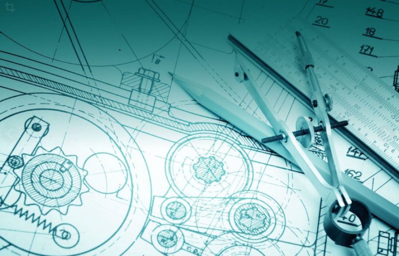 Инженерная и компьютерная Графика