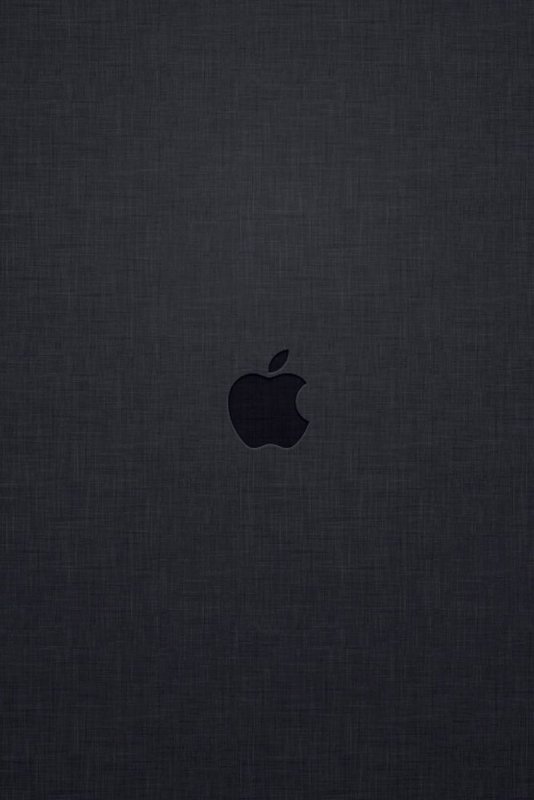 Обои на айфон