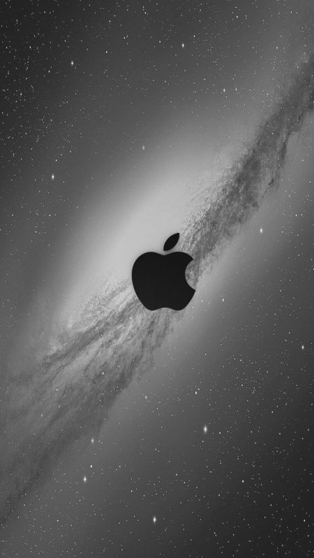 Обои на айфон оригинальные