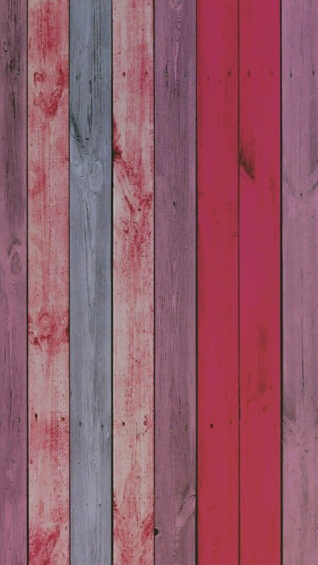 Стильный фон для сторис