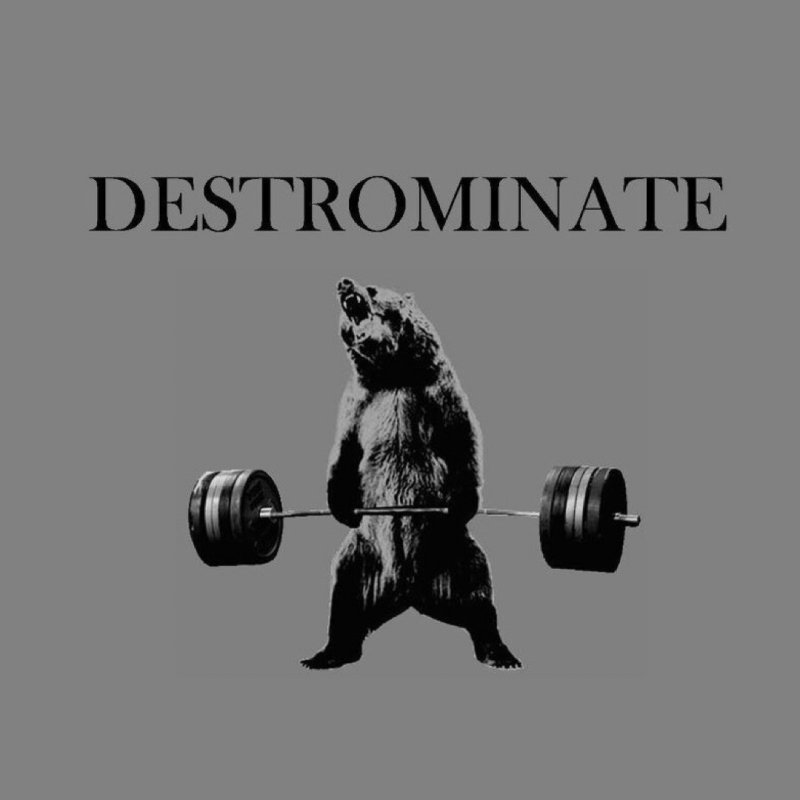 Мотивирующие заставки