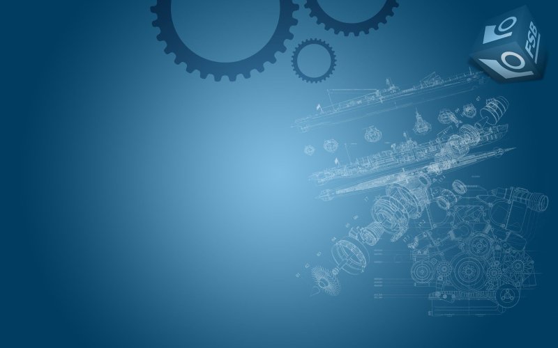 Фоны для прнккта