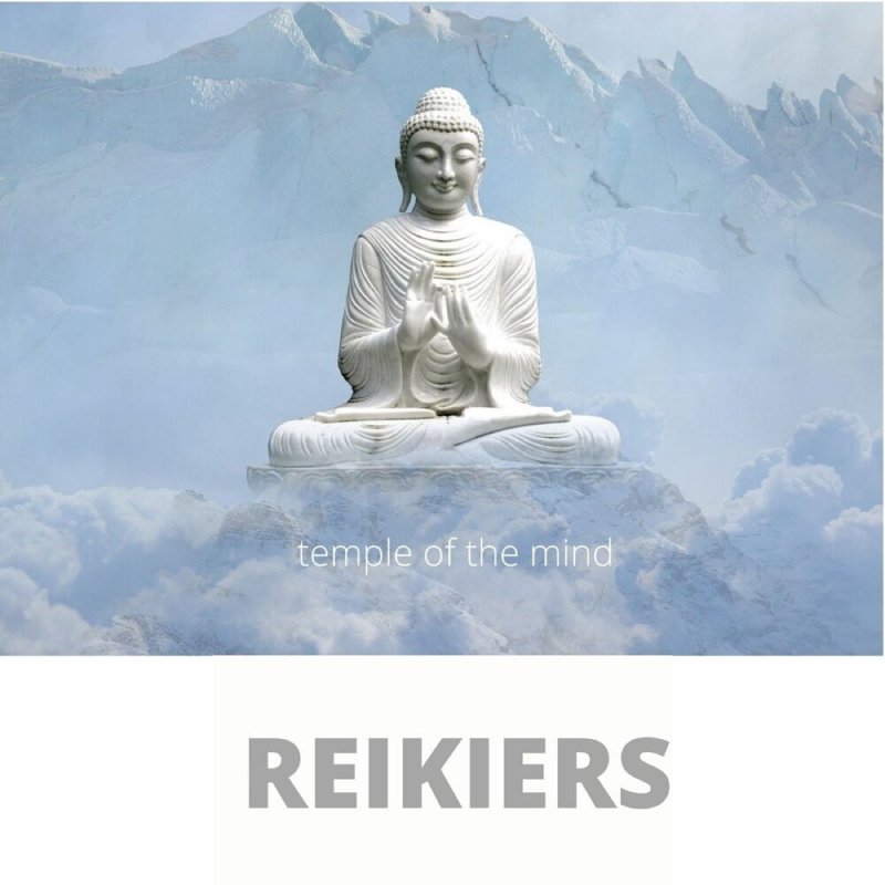 Будда Шакьямуни фон