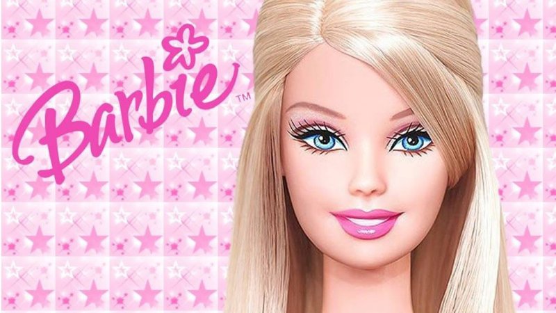 Барбара Миллисент Робертс