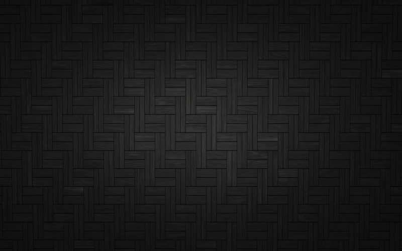 Чйрнфе обои