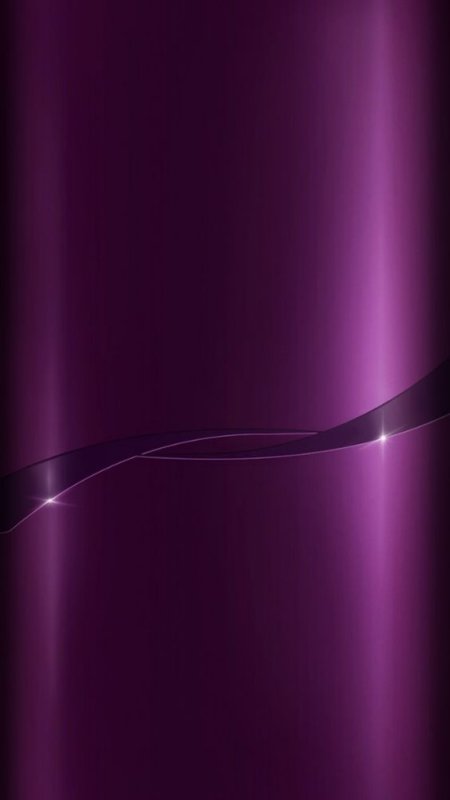 "abstract purple background"
