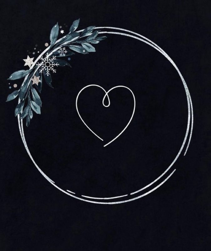 Стильные обложки для актуального