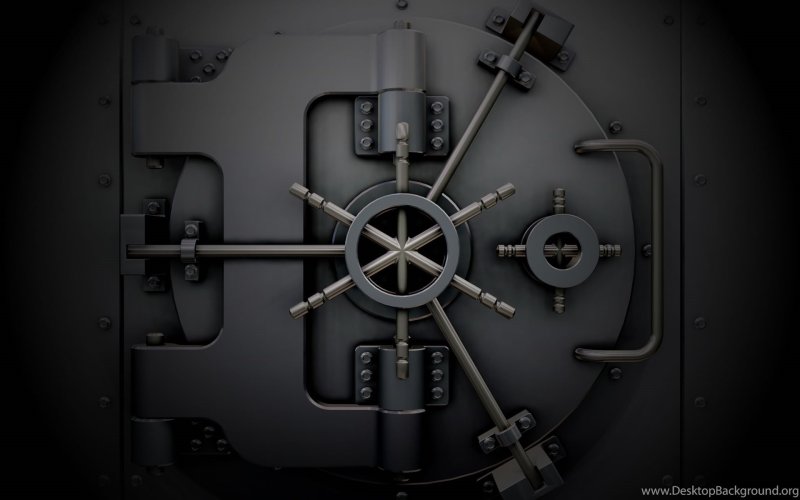 Заставка на экран блокировки