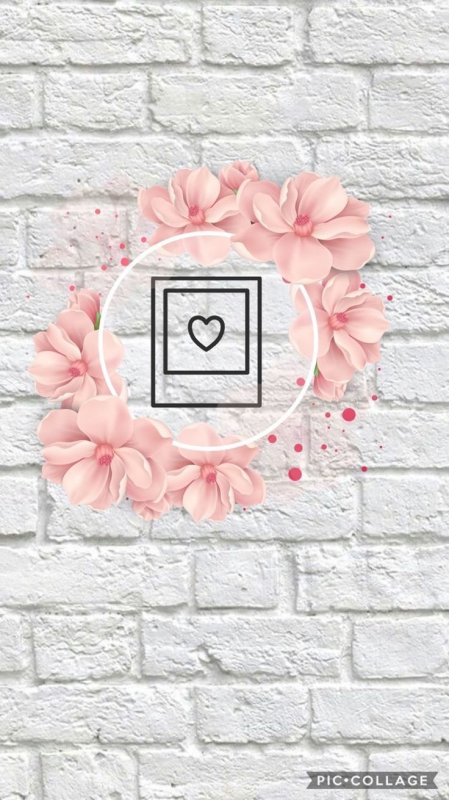 Фон для актуальных в инстаграме