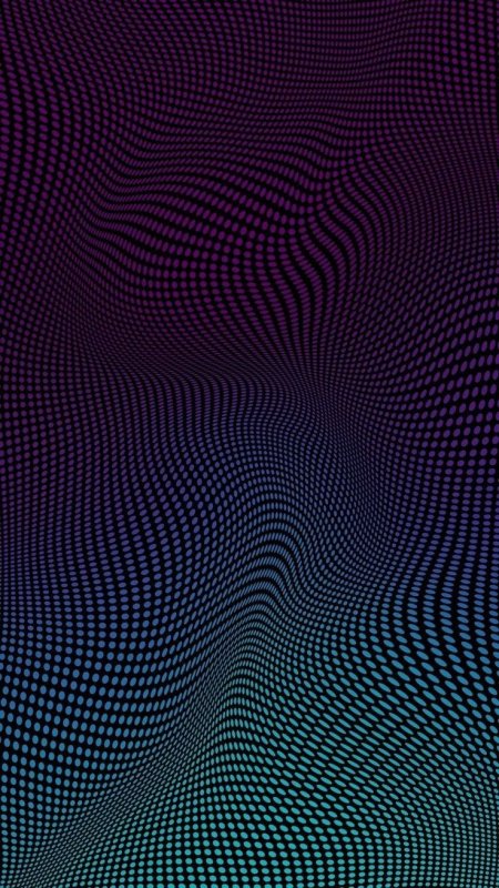 "абстракция для смартфона"