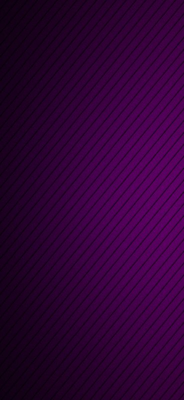 "фиолетовая фон"
