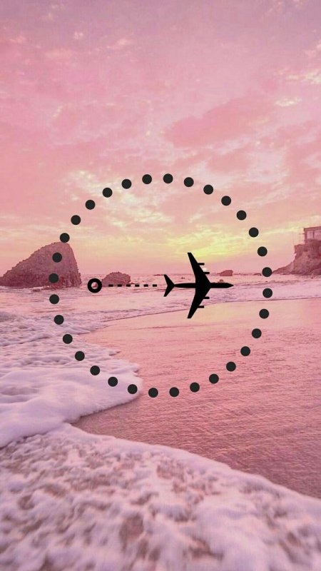 Фон для сторис