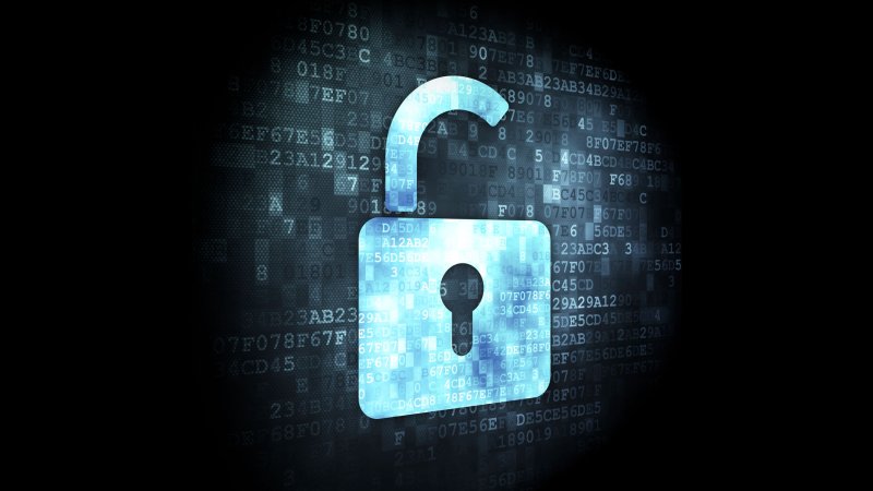 Заставки на рабочий стол и на блокировку