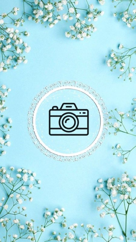 Обложки для актуального в Инстаграм