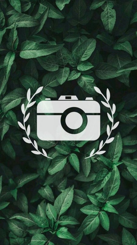 Обложки для актуального в Инстаграм