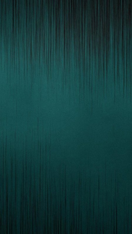 Обои на телефон однотонные