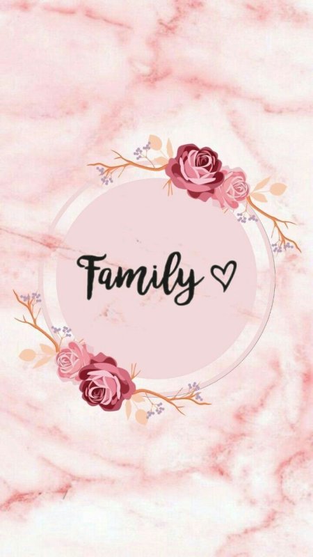 Обложки для актуального яркие