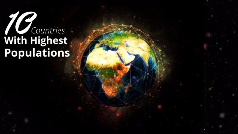 Вокруг планеты