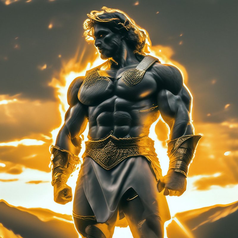 Геракл картинки