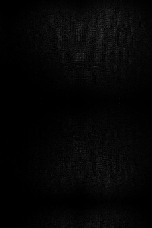 Черные обои
