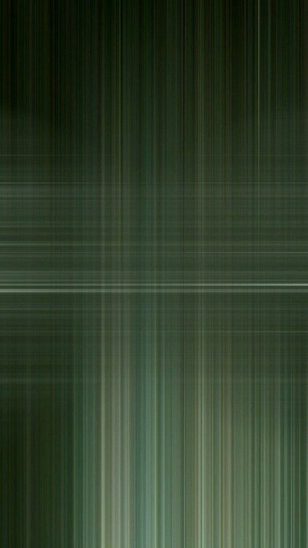 Обои текстура