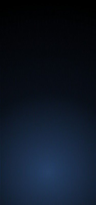 Черно синий фон