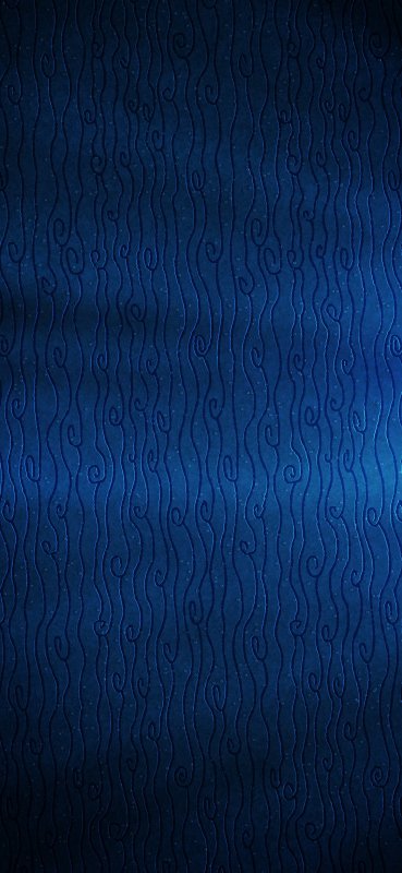 "красивые синие фоны"