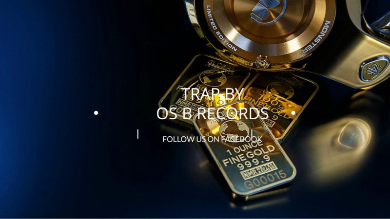 Деньги золото