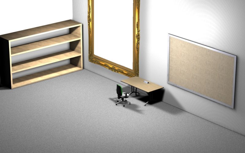 Полочки для ярлыков