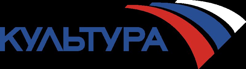 Значок канала культура