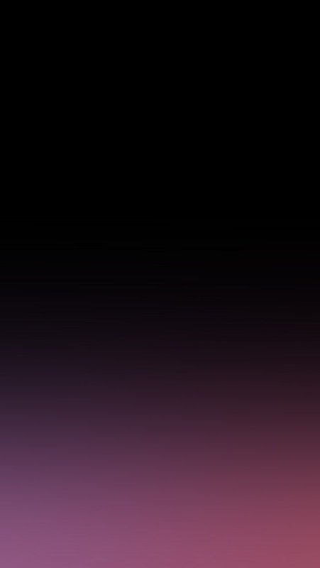 Фиолетовый фон
