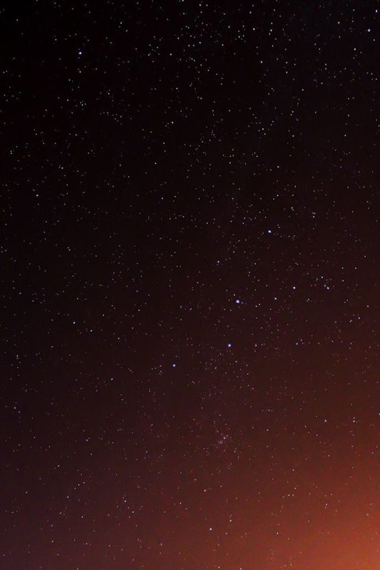 Коричневый цвет однотонный