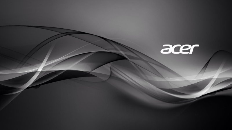 Acer Aspire 1920x1080