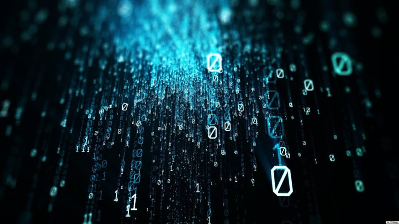 Программирование фон