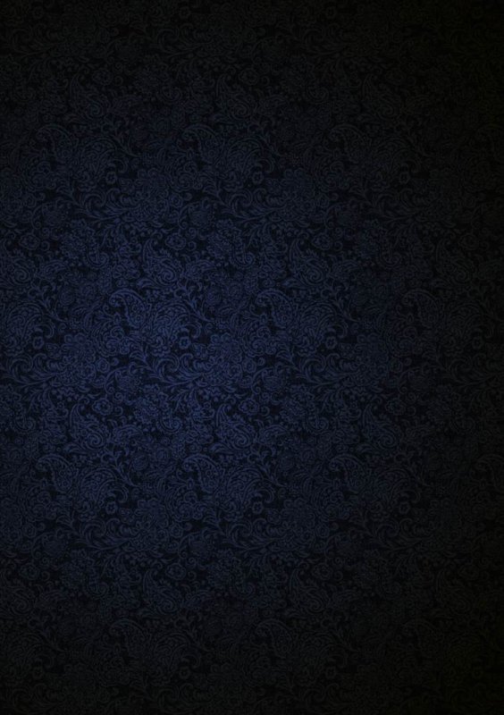 Темные обои