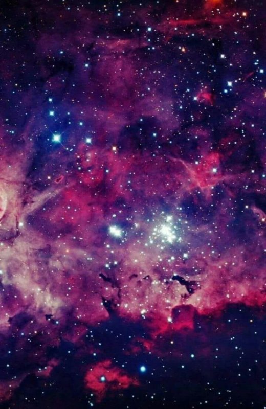 Классный фон