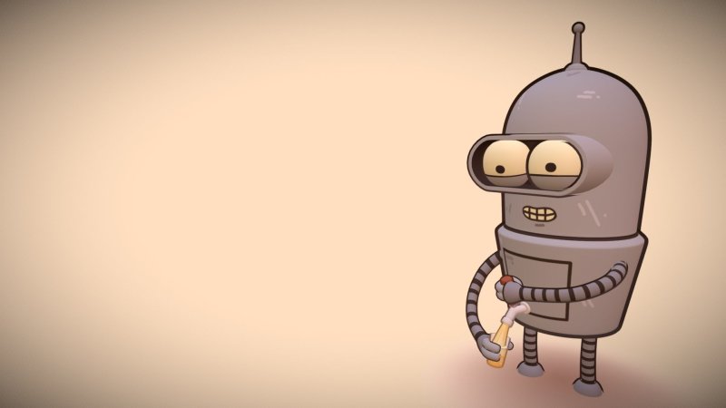 Бендер сгибатель Родригес