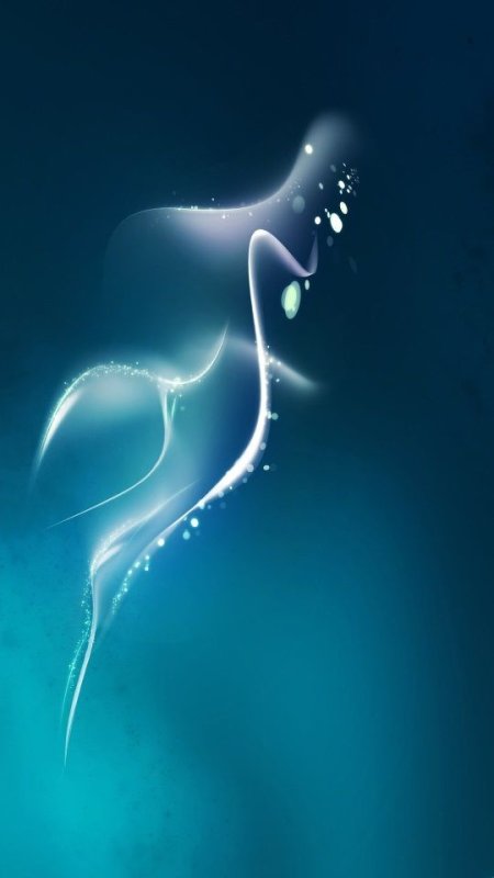 Обои на телефон необычные красивые