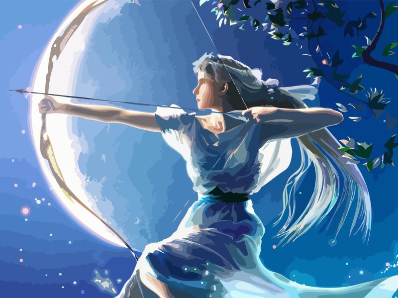 Ютака Кагая