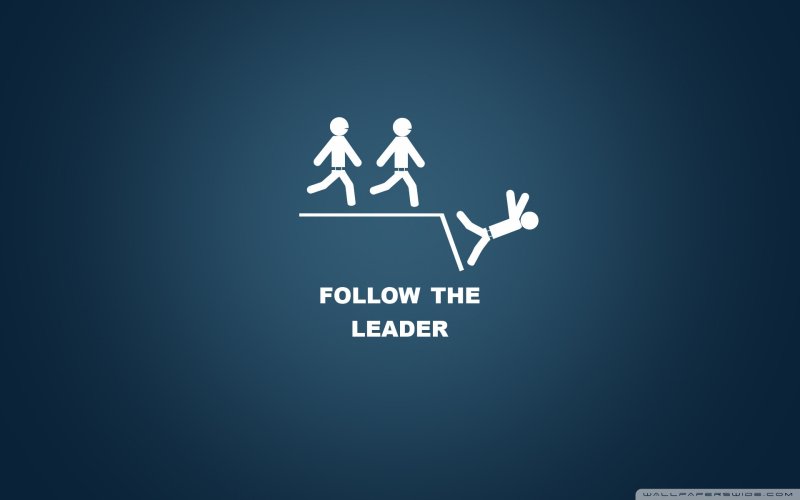 Мотивационные заставки