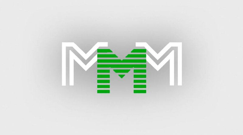 Финансовая пирамида ммм Мавроди