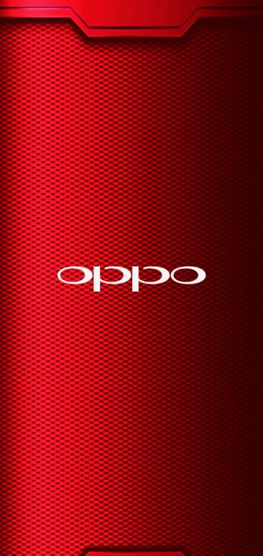 Обои Оппо