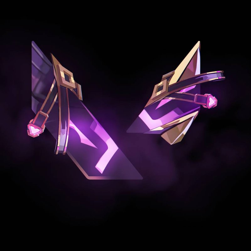 Валорант 4к