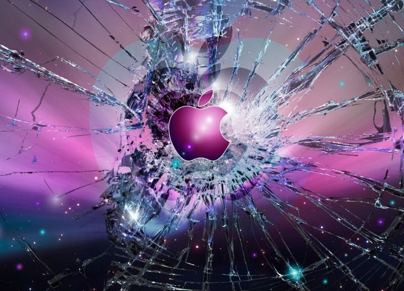 Заставки на телефон