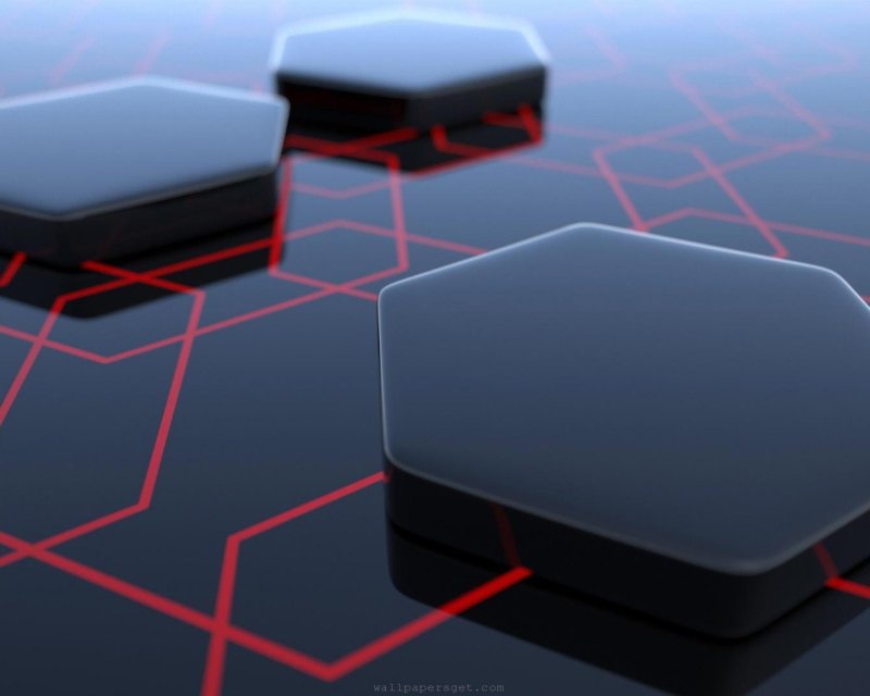 Компьютерные обои