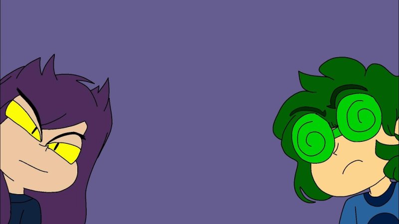 Клоны 13 карт