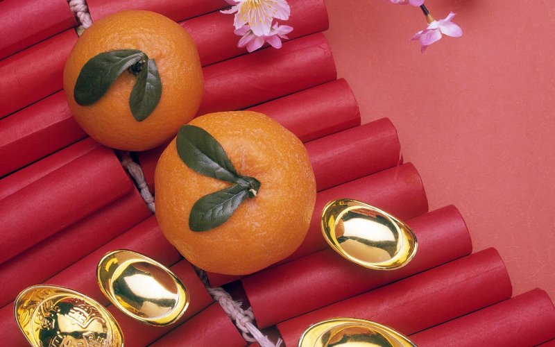 Обои на рабочий стол для привлечения денег