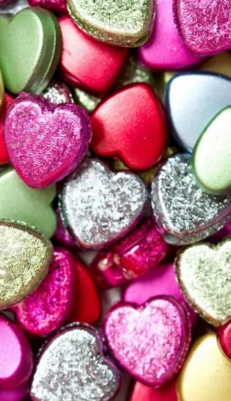 Красивые картинки